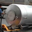 Obras Realizadas - Aceros Inoxidables Caseros