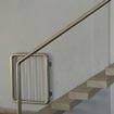 Obras Realizadas - Aceros Inoxidables Caseros