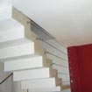 Obras Realizadas - Aceros Inoxidables Caseros