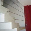 Obras Realizadas - Aceros Inoxidables Caseros
