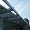 Obras Realizadas - Aceros Inoxidables Caseros