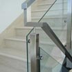Obras Realizadas - Aceros Inoxidables Caseros