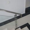 Obras Realizadas - Aceros Inoxidables Caseros