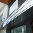 Obras Realizadas - Aceros Inoxidables Caseros