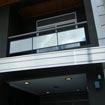Obras Realizadas - Aceros Inoxidables Caseros