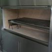 Obras Realizadas - Aceros Inoxidables Caseros