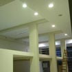 Obras Realizadas - Aceros Inoxidables Caseros