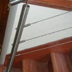 Obras Realizadas - Aceros Inoxidables Caseros