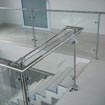 Obras Realizadas - Aceros Inoxidables Caseros