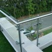 Obras Realizadas - Aceros Inoxidables Caseros