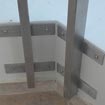Obras Realizadas - Aceros Inoxidables Caseros