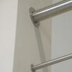 Obras Realizadas - Aceros Inoxidables Caseros