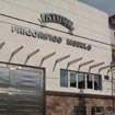 Obras Realizadas - Aceros Inoxidables Caseros