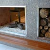 Obras Realizadas - Aceros Inoxidables Caseros
