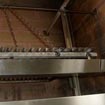 Obras Realizadas - Aceros Inoxidables Caseros