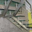Obras Realizadas - Aceros Inoxidables Caseros
