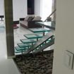Obras Realizadas - Aceros Inoxidables Caseros