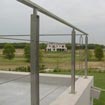 Obras Realizadas - Aceros Inoxidables Caseros